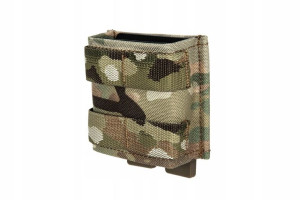 Szybka ładownica 762 Docus - Multicam