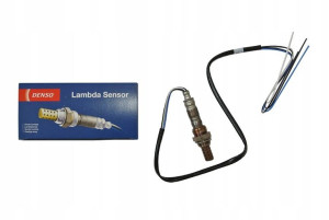 Sonda Lambda Denso Toyota Corolla 1.6 Gli 1.6 Gti