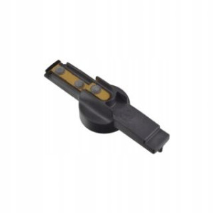 Blue Print Palec Rozdzielacza Adc414314