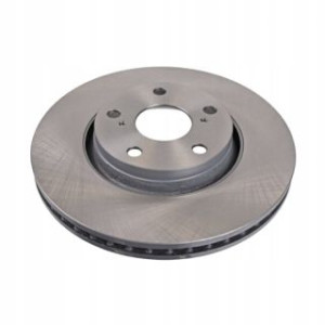 Blue Print Tarcza Ham. Adt343265
