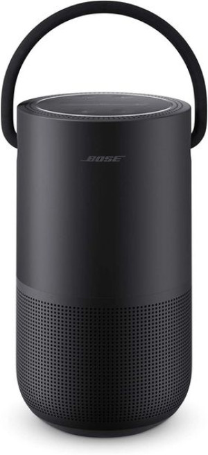 GŁOŚNIK BLUETOOTH Bose Portable Home Speaker