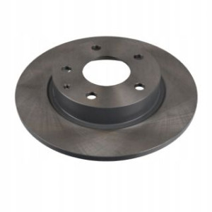 Blue Print Tarcza Ham. Adm543131