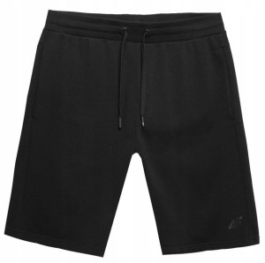 Męskie Spodenki Sportowe 4f Ss23 Shom156 20s M