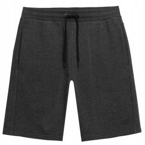 Męskie Spodenki Sportowe 4f Ss23 Shom156 23m M