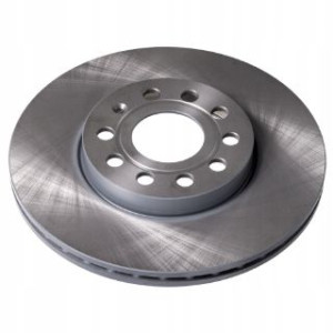 Blue Print Tarcza Ham. Adv184315