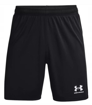Męskie Spodenki Under Armour 1365416-001 Xl