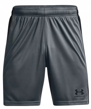 Męskie Spodenki Under Armour 1365416-012 Xxl
