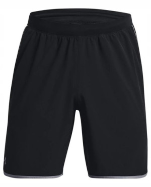 Męskie Spodenki Under Armour 1377026-001 Xxl