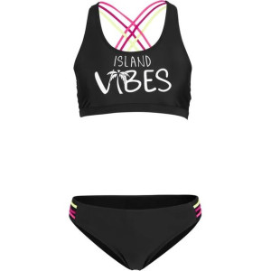 Bonprix Dwuczęściowe Bikini 36-38 915713