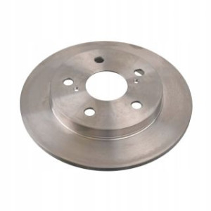 Blue Print Tarcza Ham. Adt343262