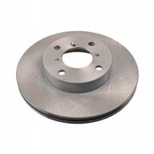 Blue Print Tarcza Ham. Adk84313