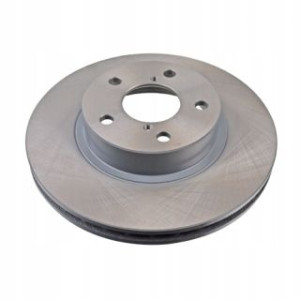 Blue Print Tarcza Ham. Ads74308