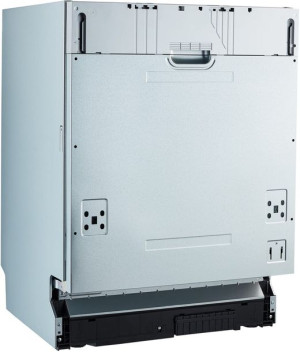 Zmywarka Medion Md37338 60cm 14kpl Outlet A2909