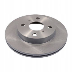 Blue Print Tarcza Ham. Adt343113