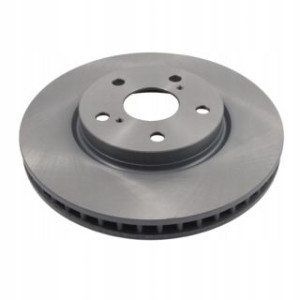 Blue Print Tarcza Ham. Adt343208