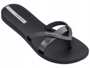 Damskie Japonki Ipanema Kirei 81805-24145 38