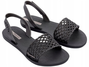 Damskie Sandały Ipanema Breezy 82855-aj029 37