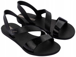 Damskie Sandały Ipanema Vibe Fem 82429-aj078 39