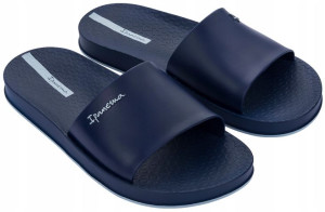 Męskie Klapki Ipanema Slide 82832-aj331 41
