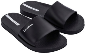 Męskie Klapki Ipanema Slide 82832-aj332 43