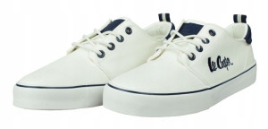 Męskie Trampki Lee Cooper Lcw-22-31-0855m 42