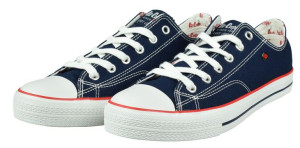 Męskie Trampki Lee Cooper Lcw-22-31-0876m 42