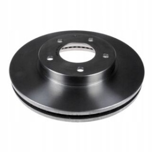 Blue Print Tarcza Ham. Adm54367