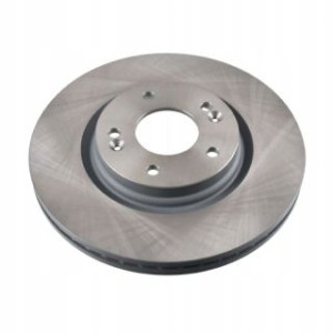 Blue Print Tarcza Ham. Adg043221
