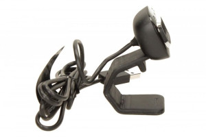 Lifecam Hd-3000 T3H-00012