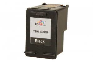 Tusz Do Hp Dj 5940 Tbh-337Br Bk Ref.