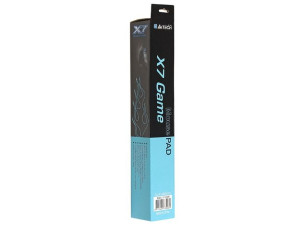 Podkładka Pod Mysz  Xgame A4Tech X7-500Mp