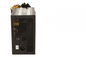 Zasilacz Smart Gps-400A8 400W