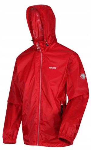Kurtka Trekkingowa Regatta Lyle Iv Rmw283 46m L