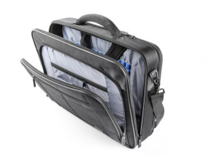 Torba Laptop Boxer 17,3''