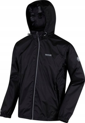 Kurtka Trekkingowa Regatta Lyle Iv Rmw283 800 Xl
