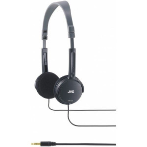 Ha-l50 B