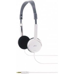 Ha-l50 W