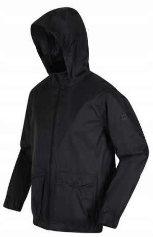 Męska Kurtka Trekkingowa Regatta Rmw351 800 Xl