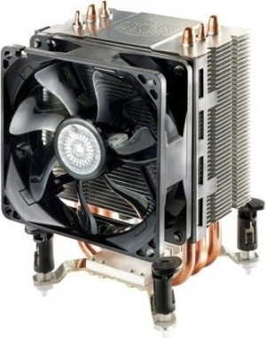 Chłodzenie Cpu Hyper Tx3 Evo