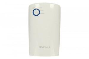 Wa850Re Ap Wifi N300 1Xwan Extender