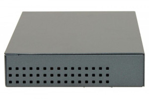 Sg108 Switch 8X1Gb