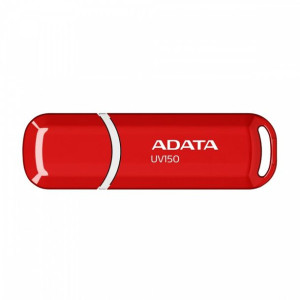 Pendrive Dashdrive Value Uv150 32Gb Usb 3.2 Gen1 Czerwony