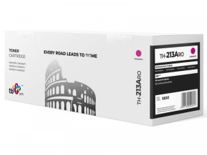 Toner Do Hp 131A Th-213Aro Ma Ref.