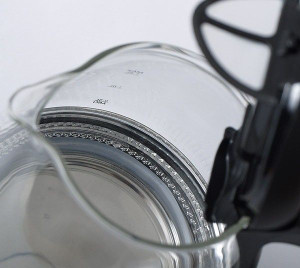 Czajnik C400, 1.5L