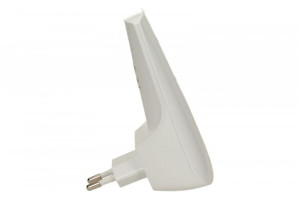 Wa854Re Wifi Extender B/G/N 300Mbps