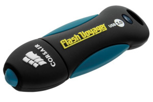 Voyager         64Gb Usb3.0