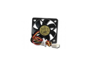 Wentylator Vga 50X50X10 3-Pin