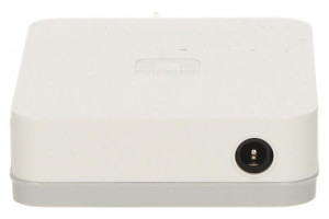 5-Port Switch 5Xgbe