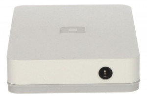 Switch 8-Port 8Xgbe