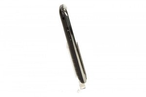 Telefon Mm 720 Bb  Gsm 900/1800